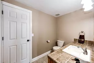 3430 Pine Meadow Ave, Parker, CO 80138 - Photo 34