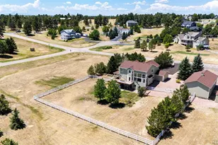 3430 Pine Meadow Ave, Parker, CO 80138 - Photo 46