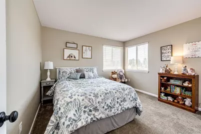 3430 Pine Meadow Avenue, Parker, CO 80138 - Photo 24