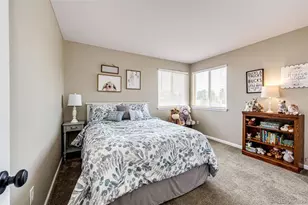 3430 Pine Meadow Ave, Parker, CO 80138 - Photo 24