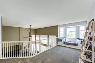 3430 Pine Meadow Ave, Parker, CO 80138 - Photo 14