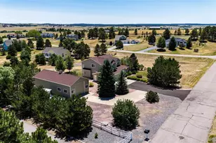 3430 Pine Meadow Ave, Parker, CO 80138 - Photo 44