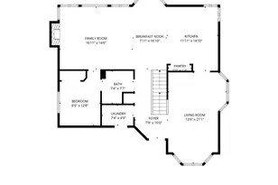 3430 Pine Meadow Ave, Parker, CO 80138 - Photo 48