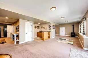 3430 Pine Meadow Ave, Parker, CO 80138 - Photo 32