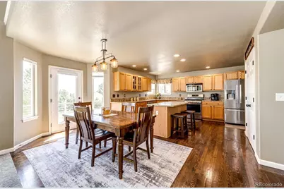 3430 Pine Meadow Avenue, Parker, CO 80138 - Photo 10