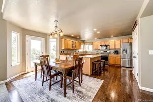 3430 Pine Meadow Ave, Parker, CO 80138 - Photo 10