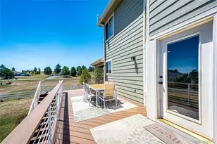 3430 Pine Meadow Ave, Parker, CO 80138 - Photo 38
