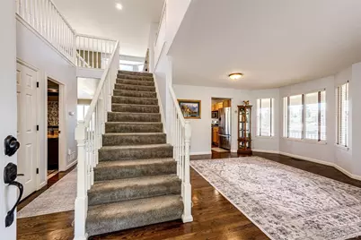 3430 Pine Meadow Avenue, Parker, CO 80138 - Photo 6