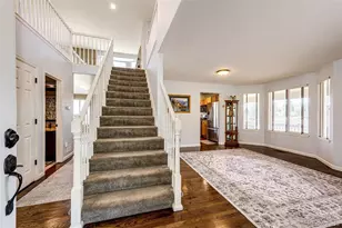 3430 Pine Meadow Ave, Parker, CO 80138 - Photo 6