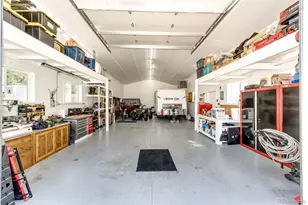3430 Pine Meadow Ave, Parker, CO 80138 - Photo 42