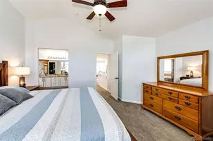 3430 Pine Meadow Ave, Parker, CO 80138 - Photo 18