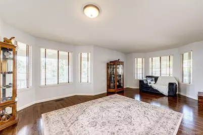 3430 Pine Meadow Avenue, Parker, CO 80138 - Photo 28