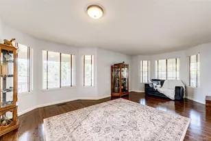 3430 Pine Meadow Ave, Parker, CO 80138 - Photo 28