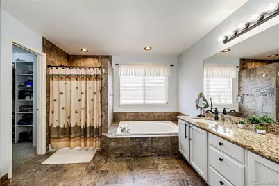 3430 Pine Meadow Avenue, Parker, CO 80138 - Photo 20