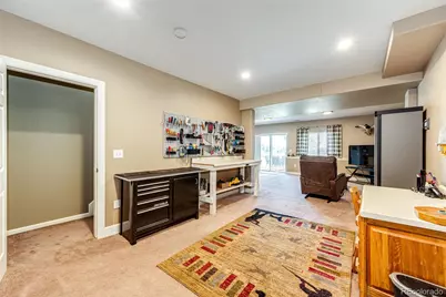 3430 Pine Meadow Avenue, Parker, CO 80138 - Photo 30
