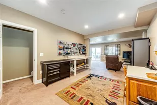 3430 Pine Meadow Ave, Parker, CO 80138 - Photo 30