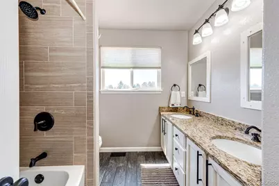 3430 Pine Meadow Avenue, Parker, CO 80138 - Photo 22
