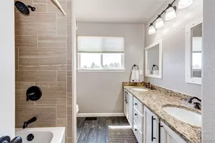3430 Pine Meadow Ave, Parker, CO 80138 - Photo 22