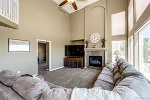 3430 Pine Meadow Ave, Parker, CO 80138 - Photo 12