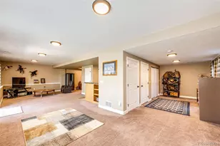 3430 Pine Meadow Ave, Parker, CO 80138 - Photo 36