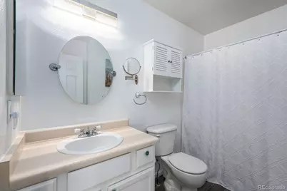 1601 Great Western Drive #K1, Longmont, CO 80501 - Photo 18