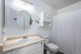 1601 Great Western Dr, Longmont, CO 80501 - Photo 18