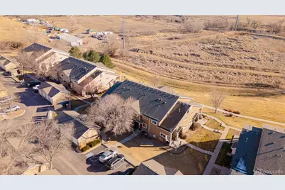 1601 Great Western Drive #K1, Longmont, CO 80501 - Photo 38