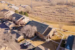 1601 Great Western Dr, Longmont, CO 80501 - Photo 38