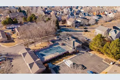 1601 Great Western Drive #K1, Longmont, CO 80501 - Photo 36