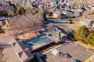 1601 Great Western Dr, Longmont, CO 80501 - Photo 36