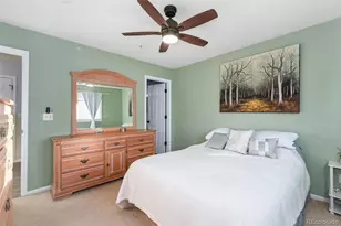 1601 Great Western Dr, Longmont, CO 80501 - Photo 14