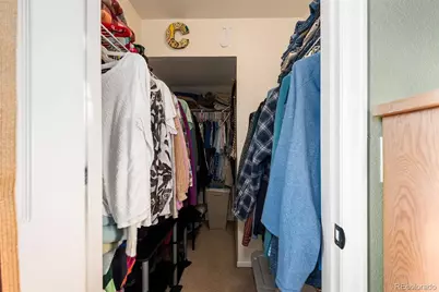 1601 Great Western Drive #K1, Longmont, CO 80501 - Photo 16