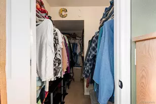 1601 Great Western Dr, Longmont, CO 80501 - Photo 16