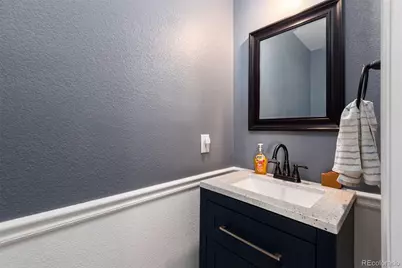 1601 Great Western Drive #K1, Longmont, CO 80501 - Photo 22