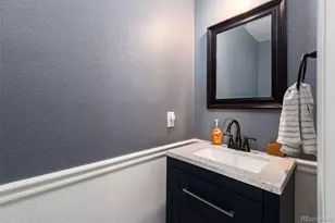 1601 Great Western Dr, Longmont, CO 80501 - Photo 22