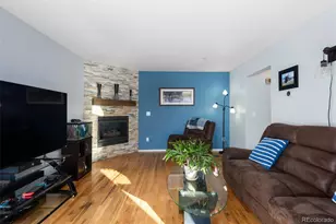 1601 Great Western Dr, Longmont, CO 80501 - Photo 12