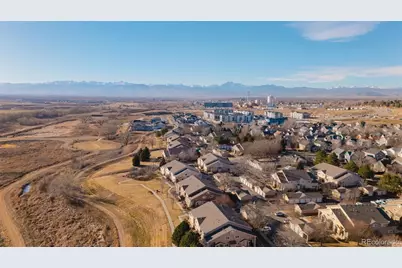 1601 Great Western Drive #K1, Longmont, CO 80501 - Photo 34