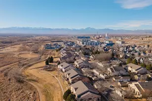 1601 Great Western Dr, Longmont, CO 80501 - Photo 34