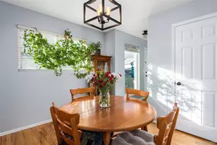 1601 Great Western Dr, Longmont, CO 80501 - Photo 6