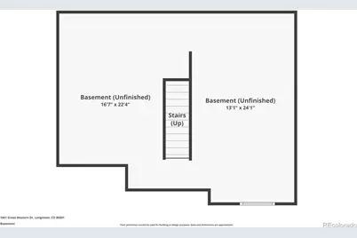 1601 Great Western Drive #K1, Longmont, CO 80501 - Photo 28