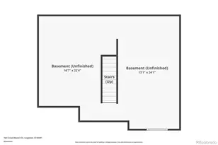 1601 Great Western Dr, Longmont, CO 80501 - Photo 28