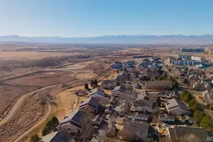 1601 Great Western Dr, Longmont, CO 80501 - Photo 36