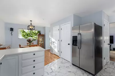 1601 Great Western Drive #K1, Longmont, CO 80501 - Photo 6