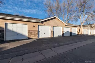 1601 Great Western Dr, Longmont, CO 80501 - Photo 24