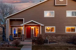 1601 Great Western Dr, Longmont, CO 80501 - Photo 2