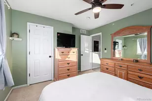 1601 Great Western Dr, Longmont, CO 80501 - Photo 16