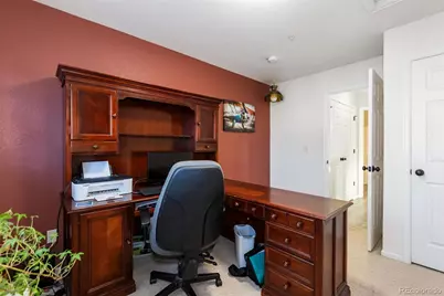 1601 Great Western Drive #K1, Longmont, CO 80501 - Photo 20