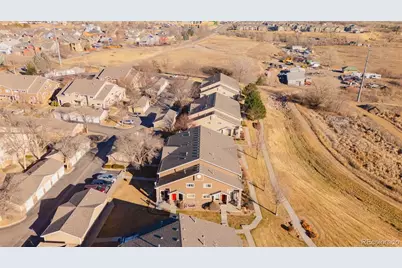 1601 Great Western Drive #K1, Longmont, CO 80501 - Photo 34