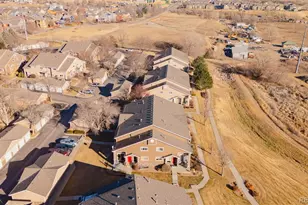 1601 Great Western Dr, Longmont, CO 80501 - Photo 34