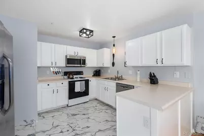 1601 Great Western Drive #K1, Longmont, CO 80501 - Photo 4